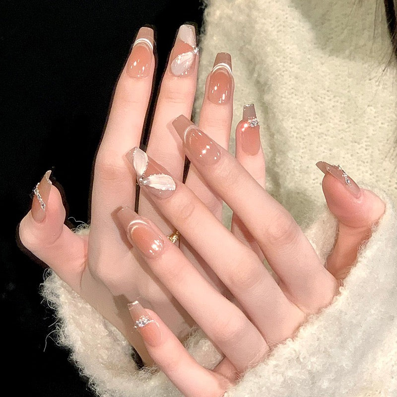 Blanche