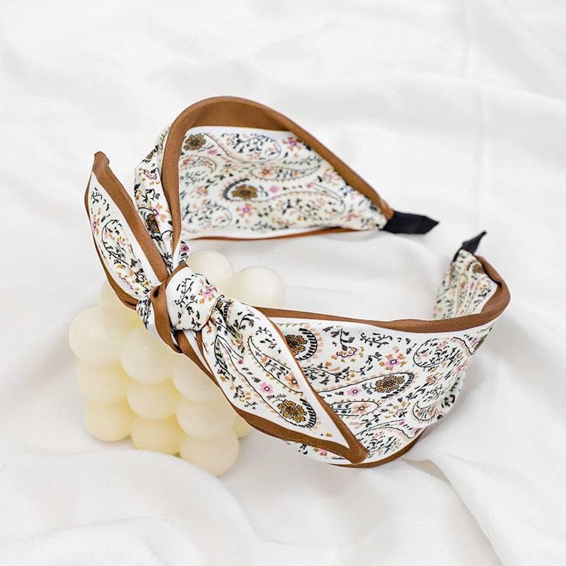 Papillon