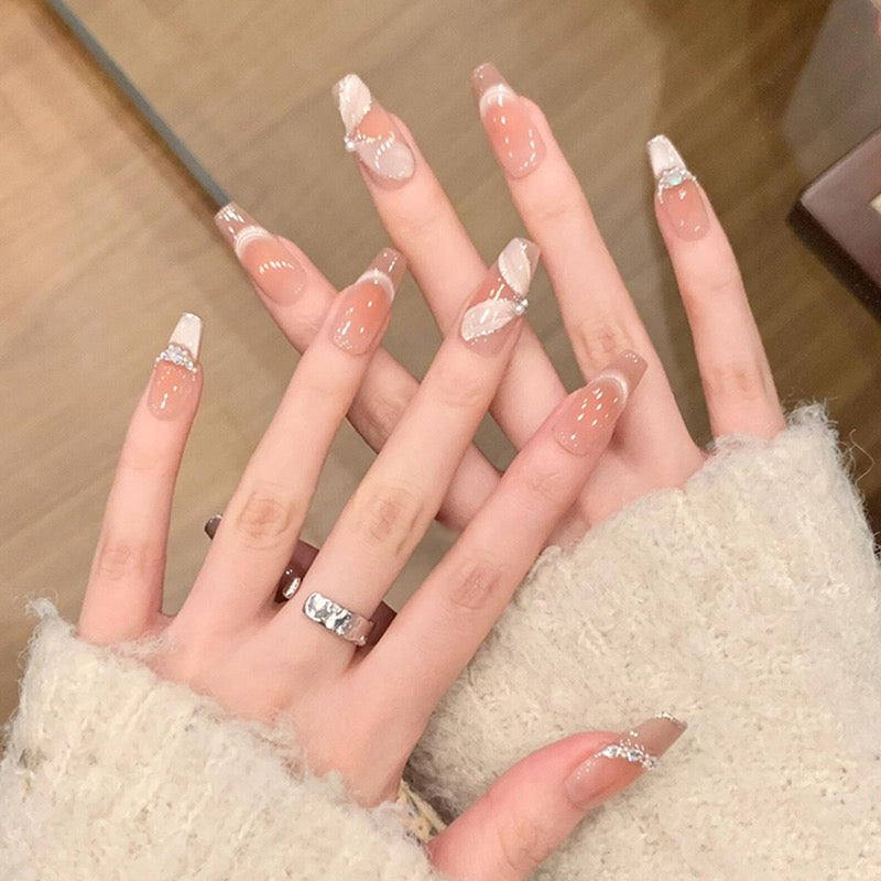 Blanche