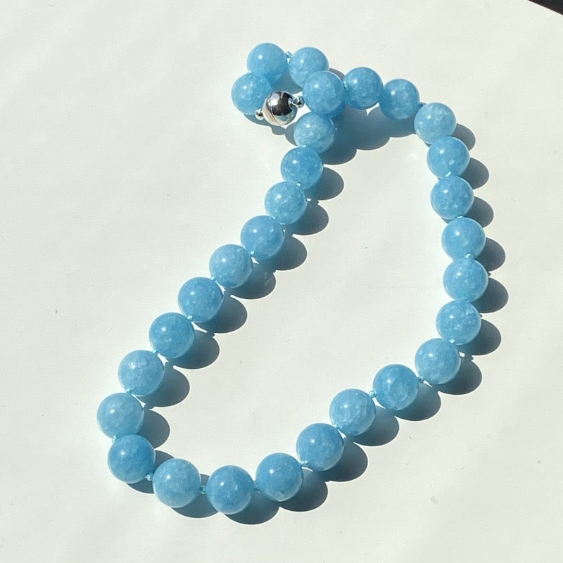 Azure