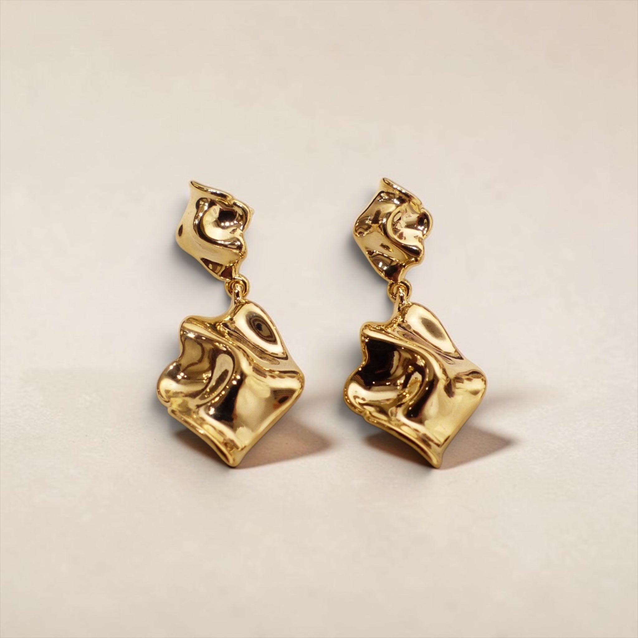 Brise d’Or