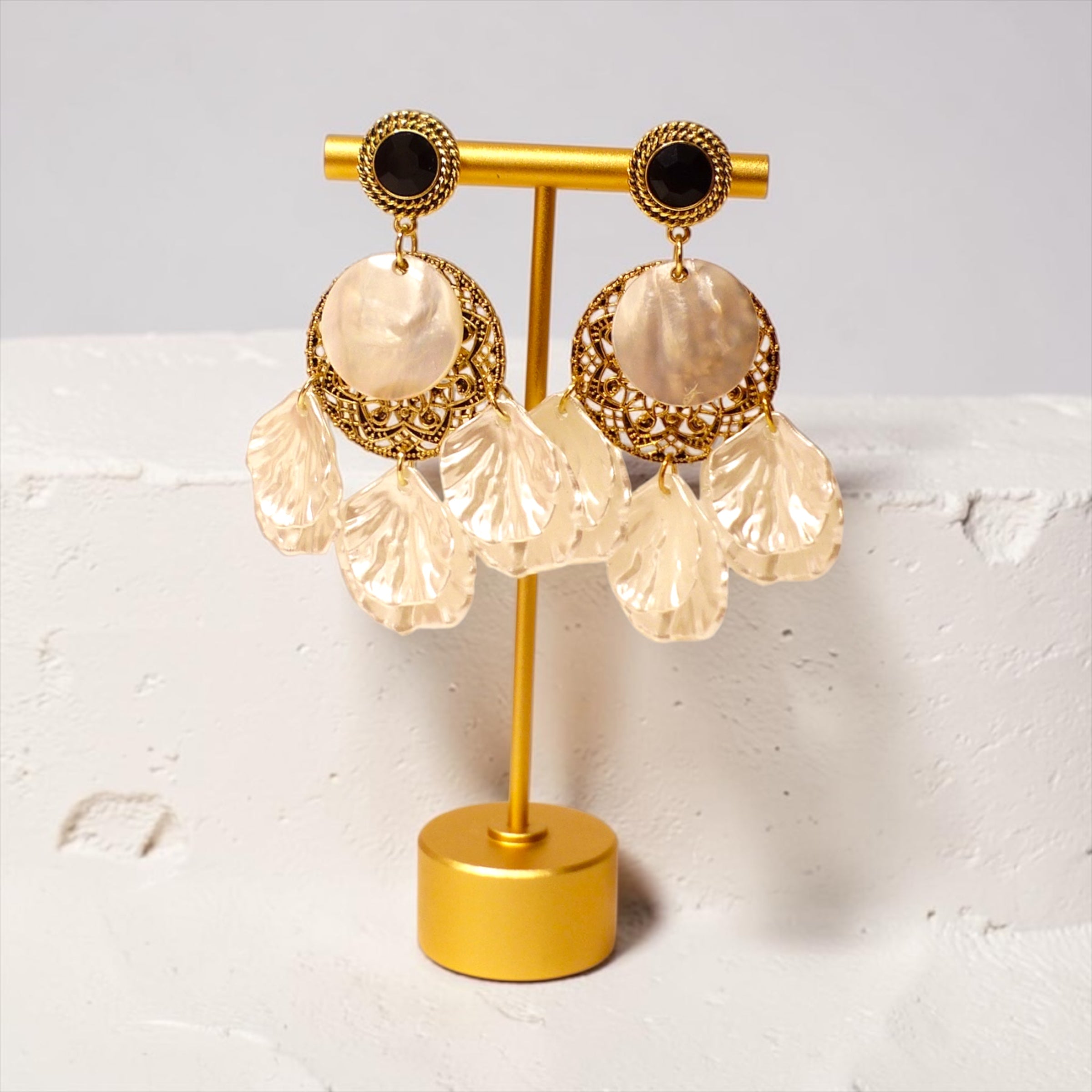 Romance